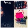 shirleym646